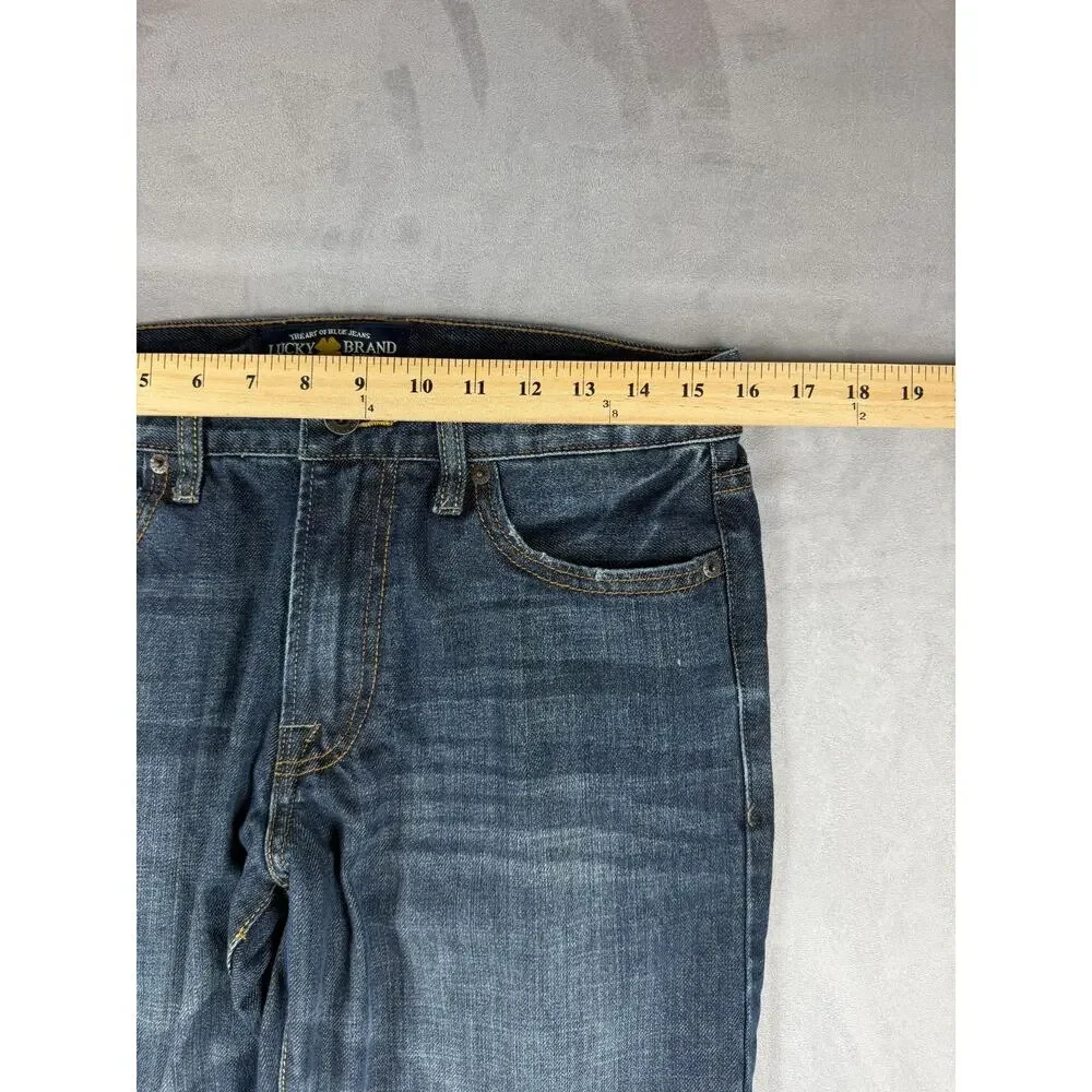 Lucky Brand lucky brand